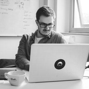 Generic placeholder image