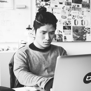 Generic placeholder image