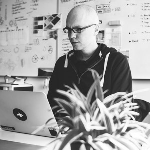 Generic placeholder image