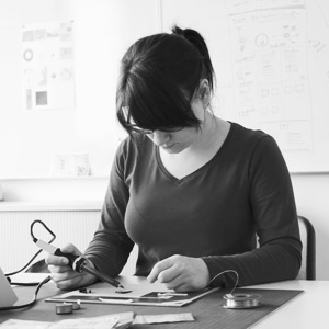 Generic placeholder image